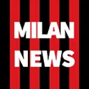 Logo van Toro E-Mobilita