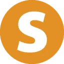 Logo Staffable
