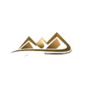 Logo van KMS Solutions B.V.
