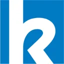 Logo van Klemko Techniek B.V.