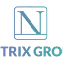 Logo van Nutrix-group