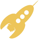 Logo van SourcingSpace