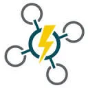 Logo EMMETEnergy