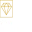 Logo van VBW realisatie