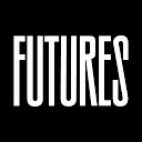 Logo van FUTURES Photography