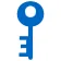 Logo van Honest Inventing