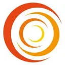 Logo van Open Circles Academy