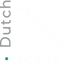 Logo Dutch Nexus Consult
