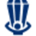 Logo van SecMan
