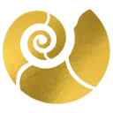 Logo van OMNI Hypnosis Training Center Netherlands