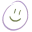 Logo van Joyful You