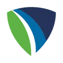Logo van Buitengewoon BOA