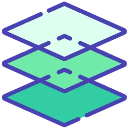 Logo Properview