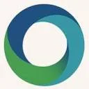 Logo van Econobis