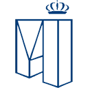 Logo Koninklijke Moorman Karton Weesp B.V.