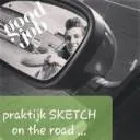Logo van Praktijk SKETCH