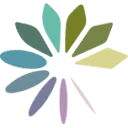 Logo van SPARQzone