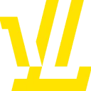 Logo van Van Lenthe Dalfsen