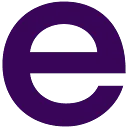 Logo van Medido - merk van Evondos Group