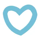 Logo van Happy Soul Travel