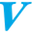 Logo van VBEL.NL