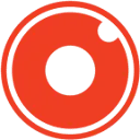 Logo van WETALENT