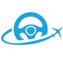 Logo van Flight Parking