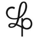 Logo van Lapeek sportstyle