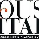 Logo van House of Italy
