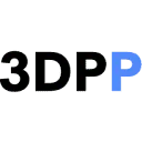 Logo van 3D Printing Prototypes - XXL 3D Printing