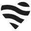 Logo van Visit Zuid-Limburg