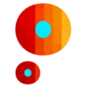 Logo van OASEonderwijs