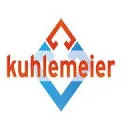Logo van Psychologisch Adviesbureau Kuhlemeier