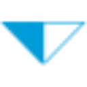 Logo van AJB Instrument B.V.