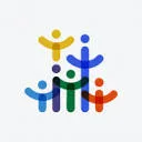 Logo van The Art of Teams