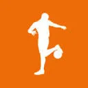Logo van Sportkooi