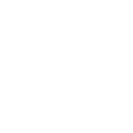 Logo van Bouwbedrijf Speelman
