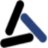 Logo Vitec Autonet