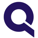 Logo 7scenes