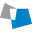 Logo van Habé lijm- en metselwerken BV
