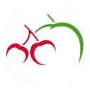 Logo van Kervo