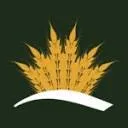 Logo van Agribrokers International B.V.