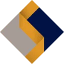 Logo van Slukom Projectafbouw B.V.