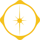 Logo van DESA Construction NL BV