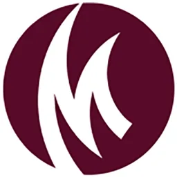 Logo van Marble Automation