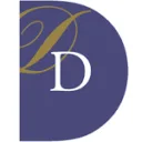 Logo van Delair Vastgoedbeheer