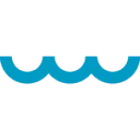 Logo van Badgasten