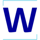 Logo van Weguitleg