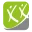 Logo Etan B.V.