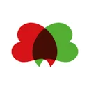 Logo van Landgoed Nuwenhuys